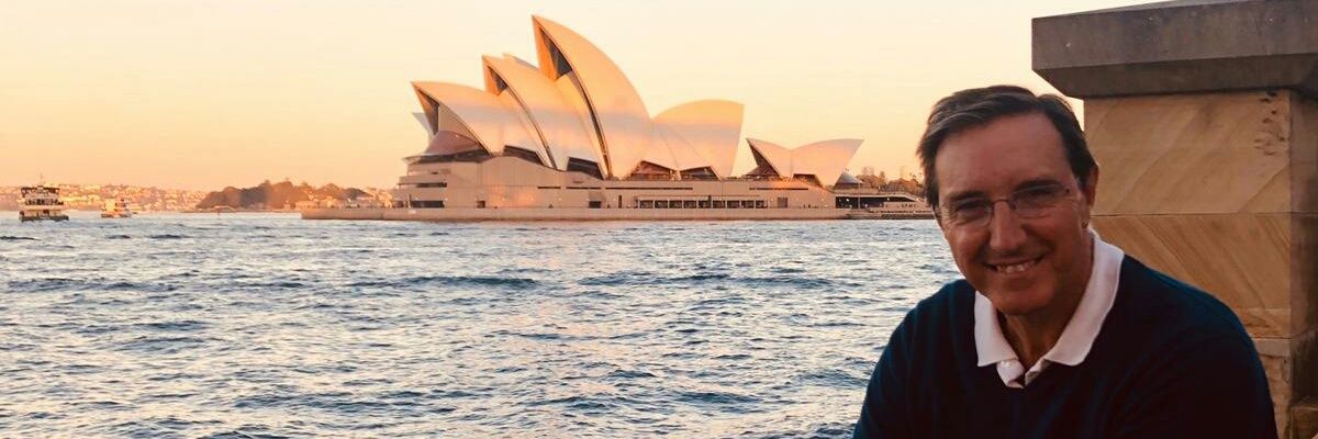 fran_nieto's profile banner image
