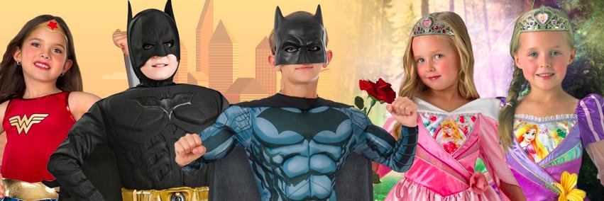 PlayandParty1's profile banner image