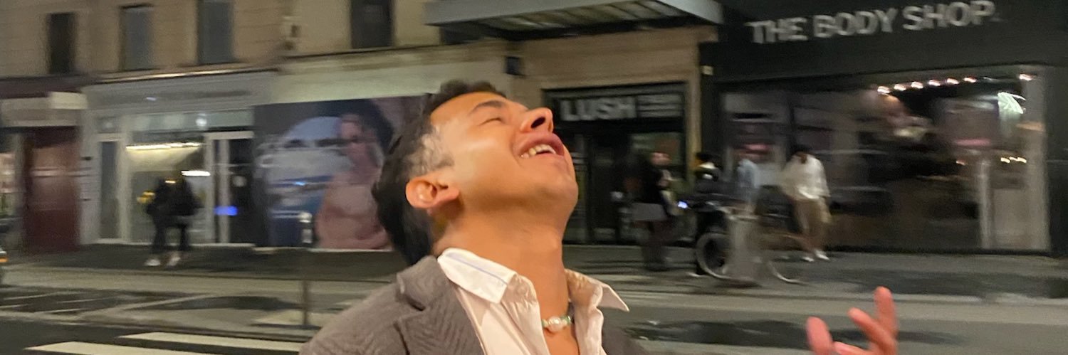 solodimeMario's profile banner image
