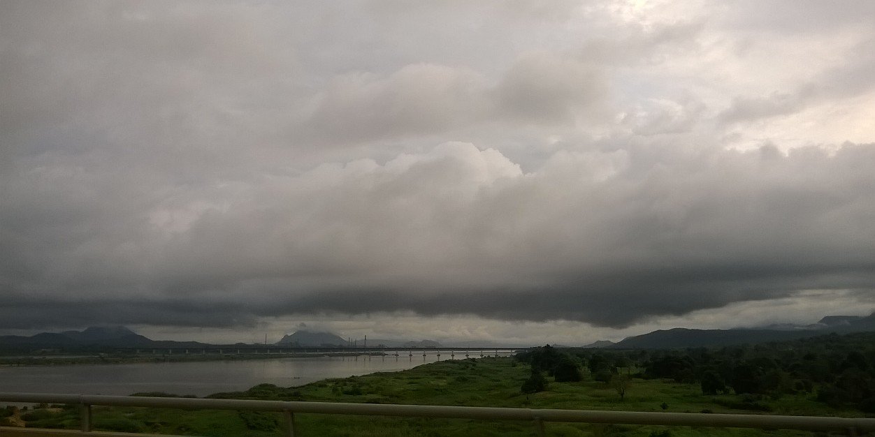 #absolutetruth banner