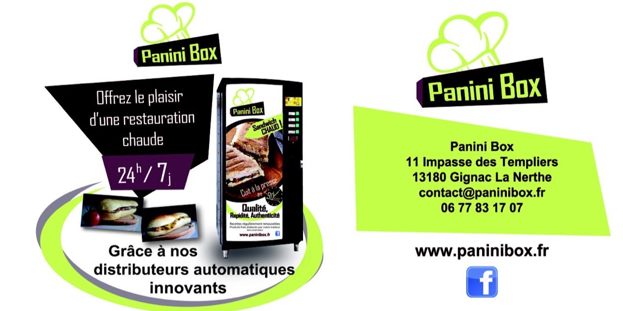 Panini_Box's profile banner image