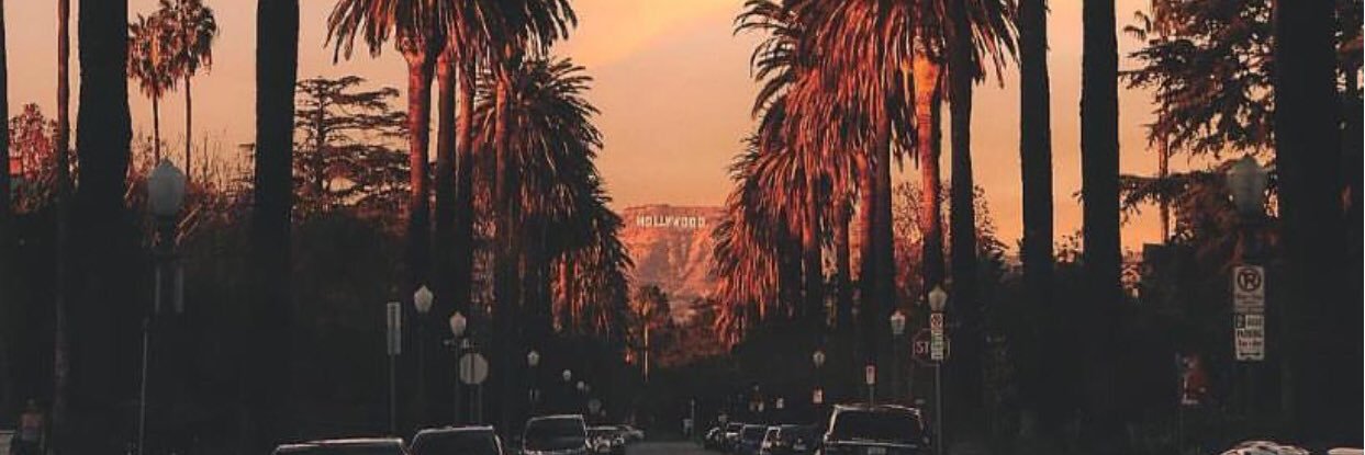 sumples1234's profile banner image