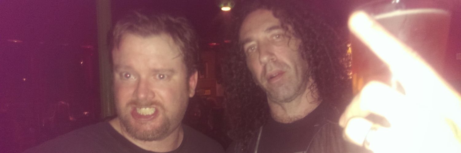 Bill/Will/Todd/The Todd/Slayer/Sushi banner