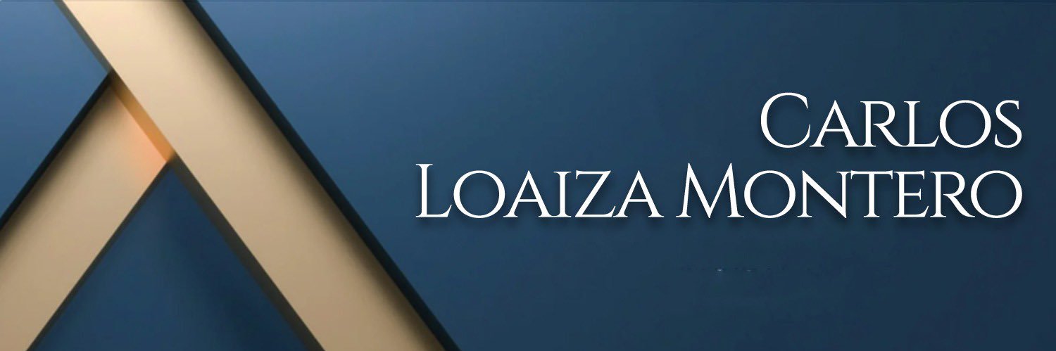 cloaizamontero's profile banner image