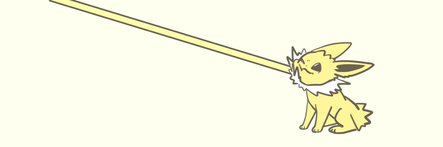 Asitaka801's profile banner image