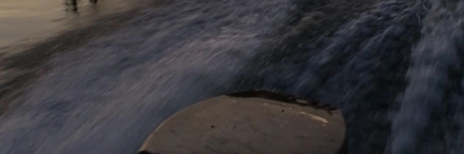 EasterlingCaleb's profile banner image