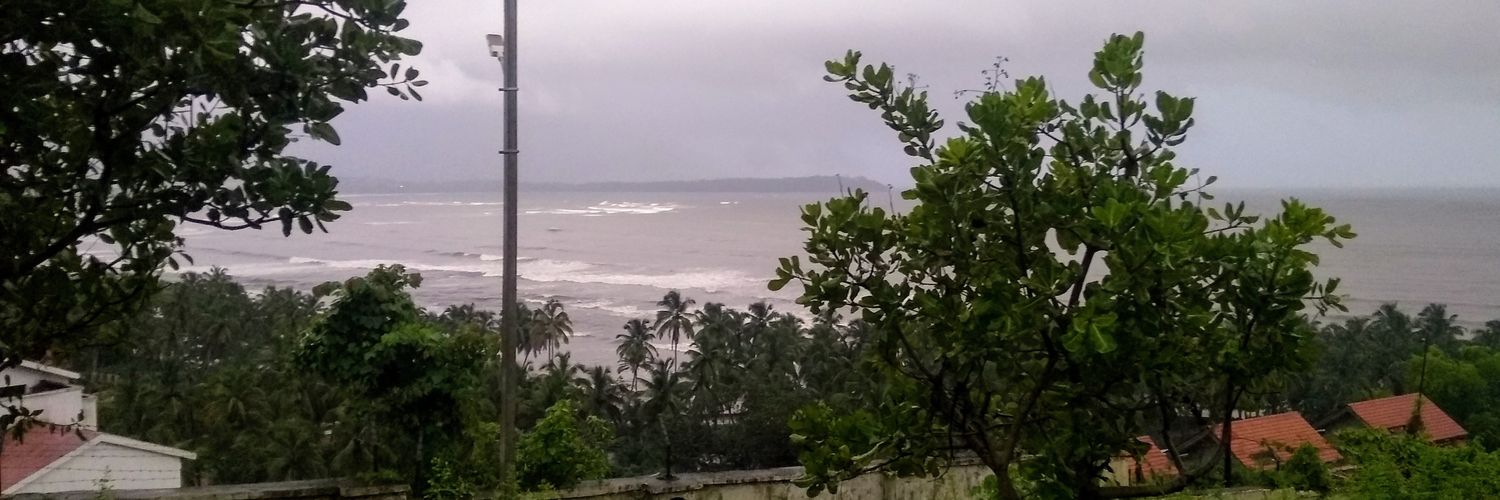 dhananjay banner