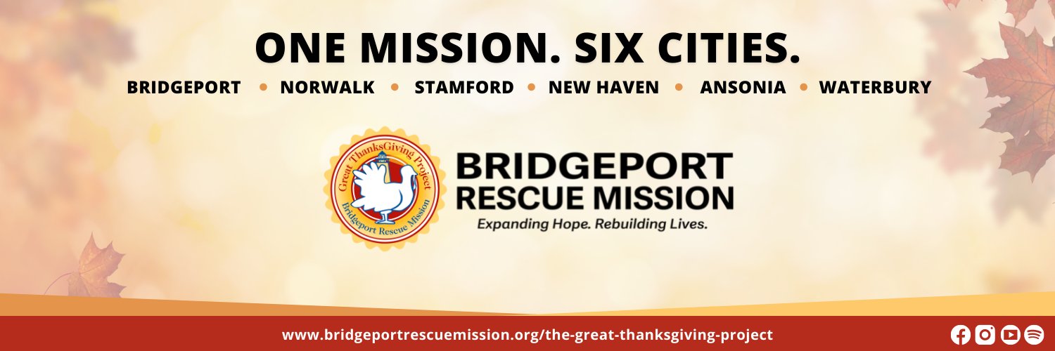 BptMission's profile banner image