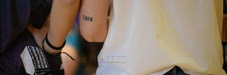 ada_1124's profile banner image