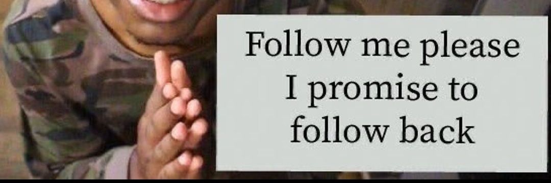 Vinkelly4's profile banner image