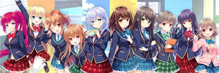 SaruZeon's profile banner image