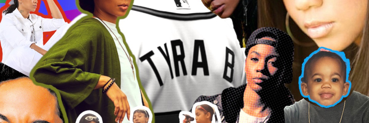 itstyrab's profile banner image