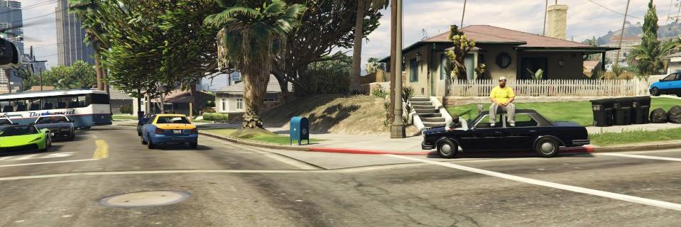 Willie M McFat banner