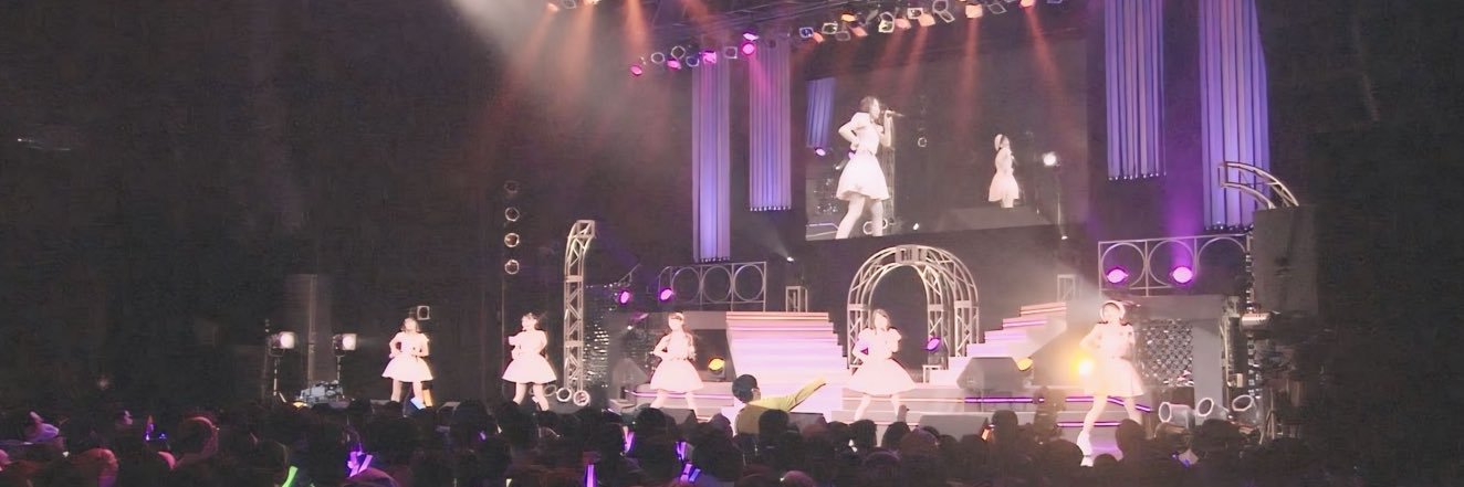 にっしー banner
