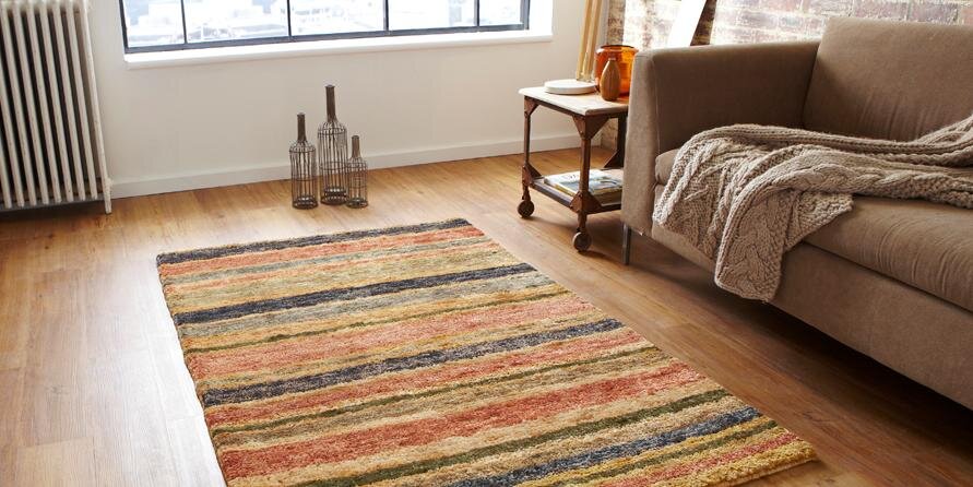 Rugitrugs's profile banner image