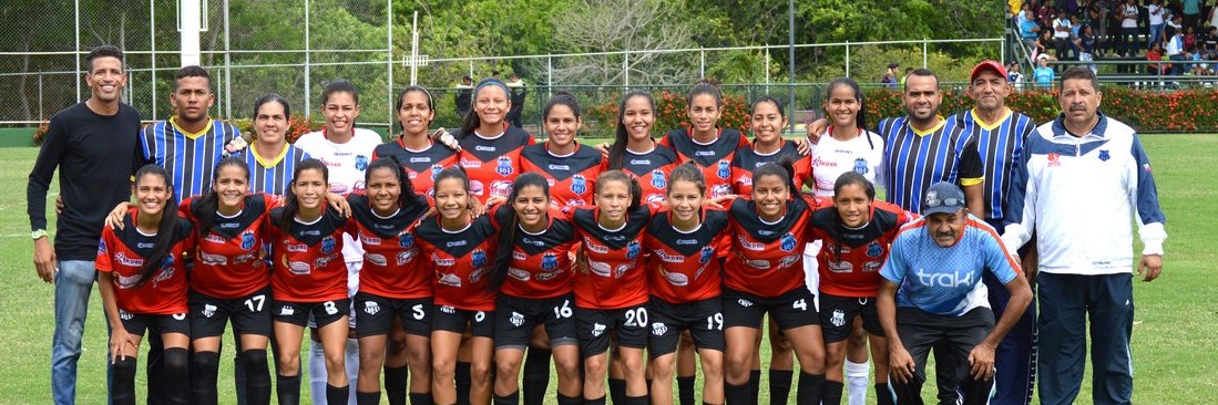EstGuaricoFC's profile banner image