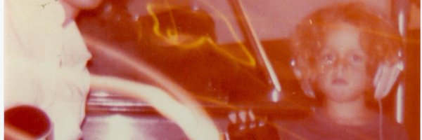 billiejoe Profile Banner