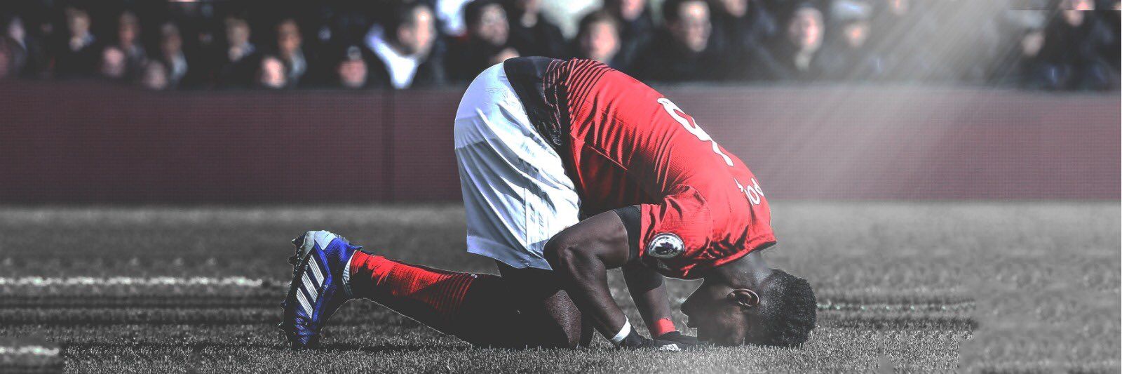 SaifA98_'s profile banner image
