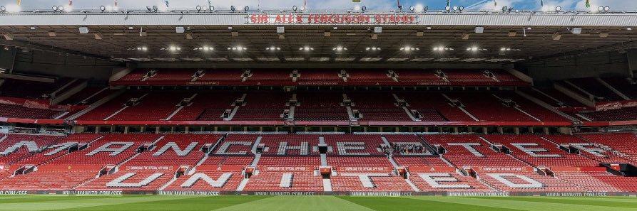 UtdSource1's profile banner image