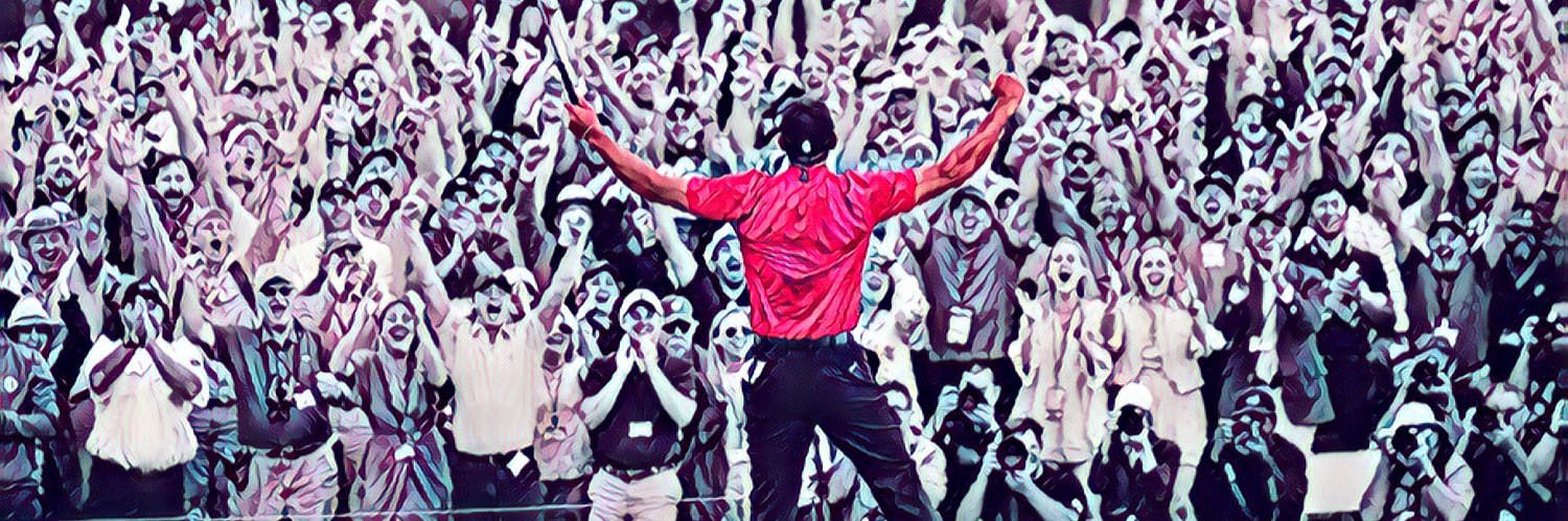 DavidGBlack9's profile banner image