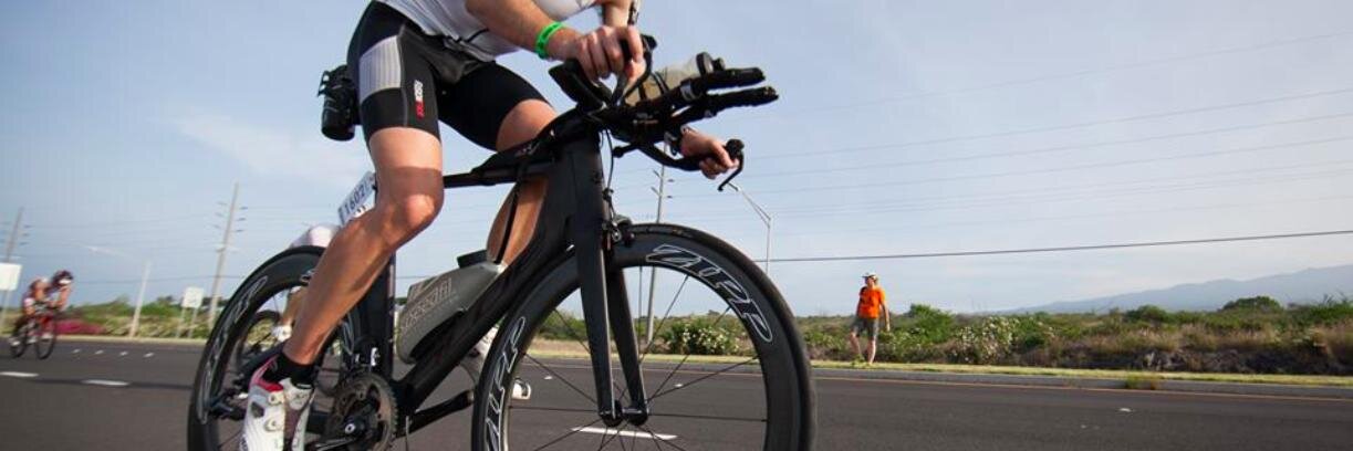 EnduranceHero's profile banner image