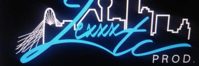 lexxxtc__'s profile banner image