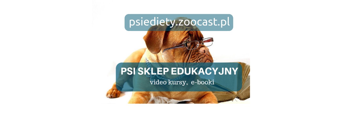 RadioZOOcast's profile banner image