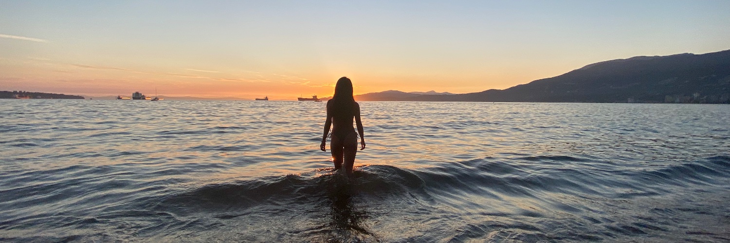 melcee's profile banner image