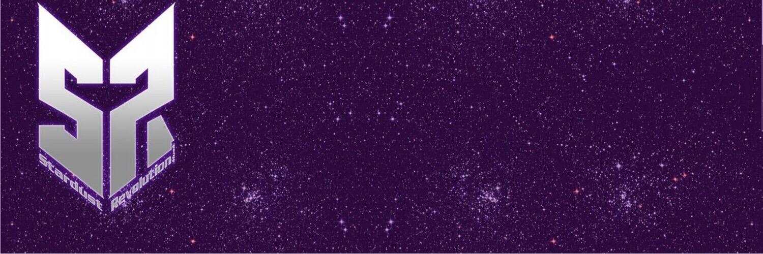 AkoK1ng's profile banner image