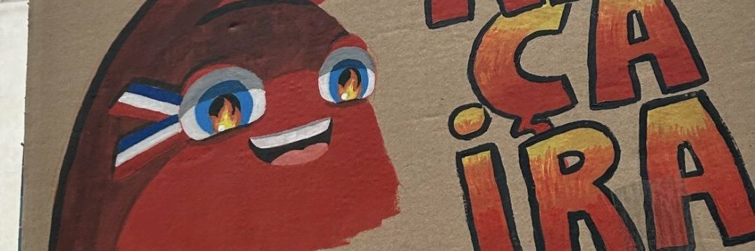 Zukill_'s profile banner image