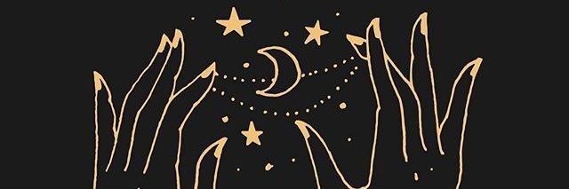 TiddlyPeach's profile banner image