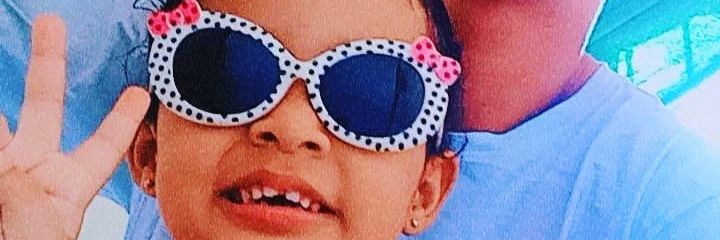 MachaBooy's profile banner image