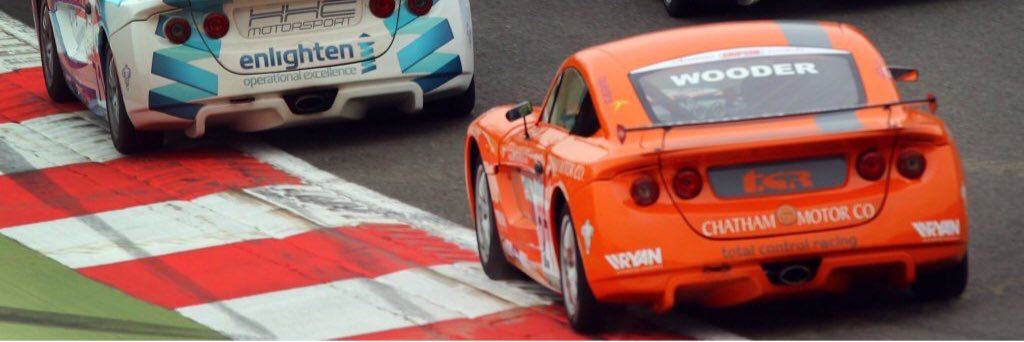 paddock_insight's profile banner image