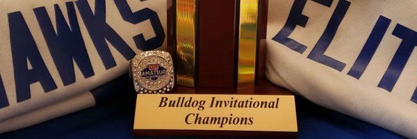 Hawkselitems Profile Banner