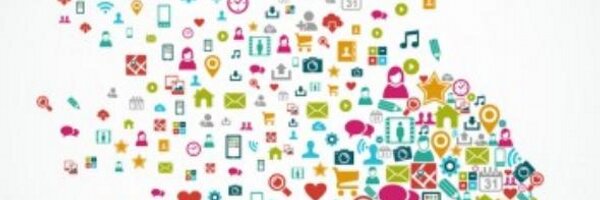 Digidentities Profile Banner