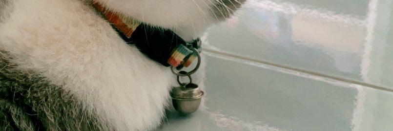 BHLX92's profile banner image