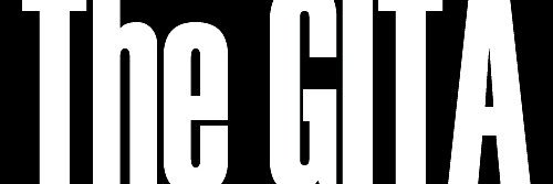 TheGitaMusic's profile banner image