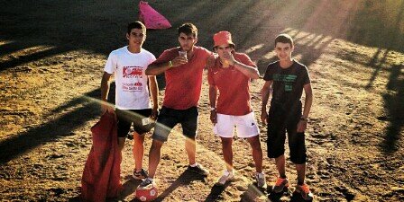 Javier_Baz10's profile banner image