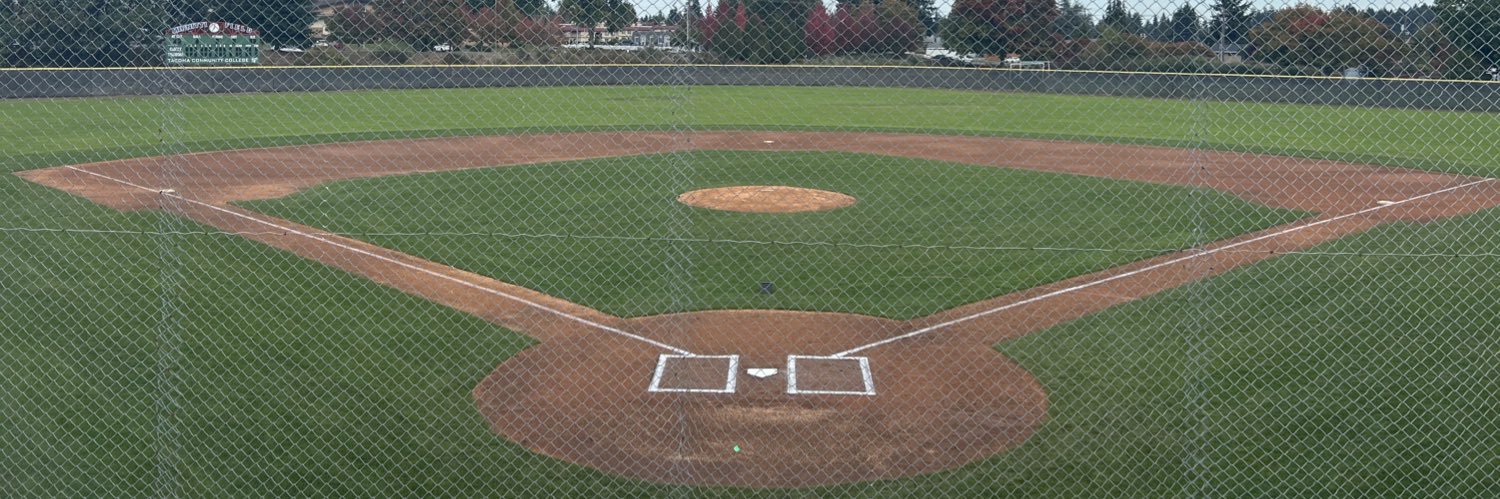 TacCCbaseball's profile banner image