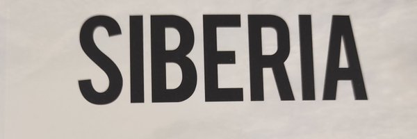 FelipeAlcarazM Profile Banner