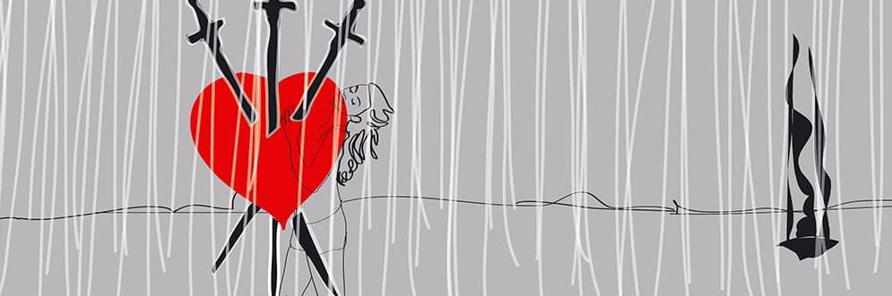 theresezoekende's profile banner image