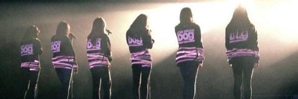 Apink_China's profile banner image