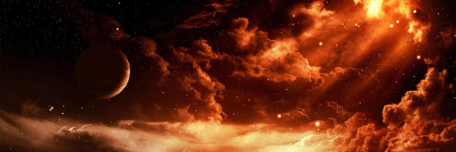 TrentRMMitchell's profile banner image