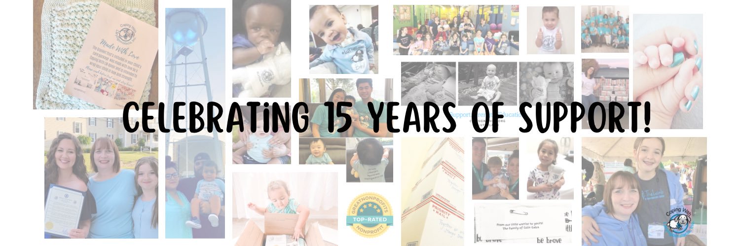CopingWithLM's profile banner image