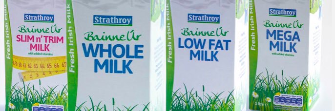 StrathroyDairy's profile banner image