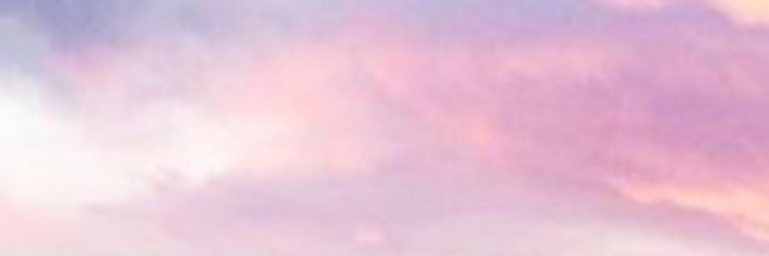 iamdyrblyrd's profile banner image