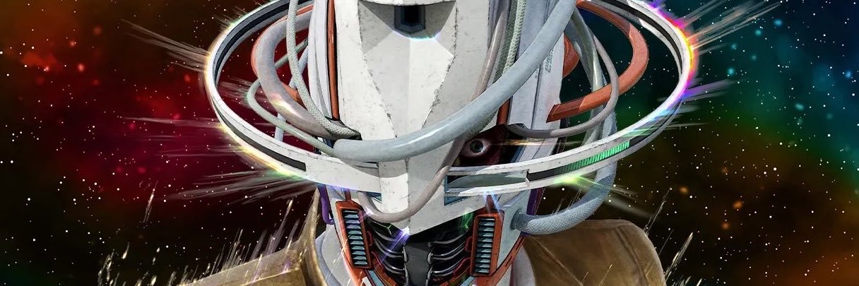 raidnz0's profile banner image