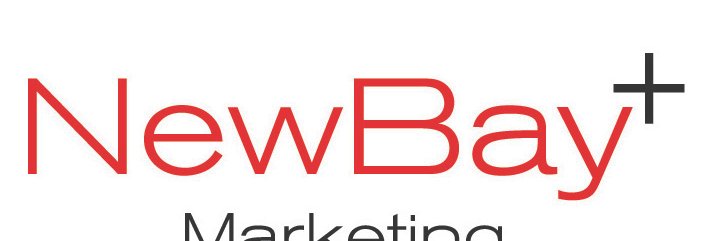 NewBayPlus's profile banner image