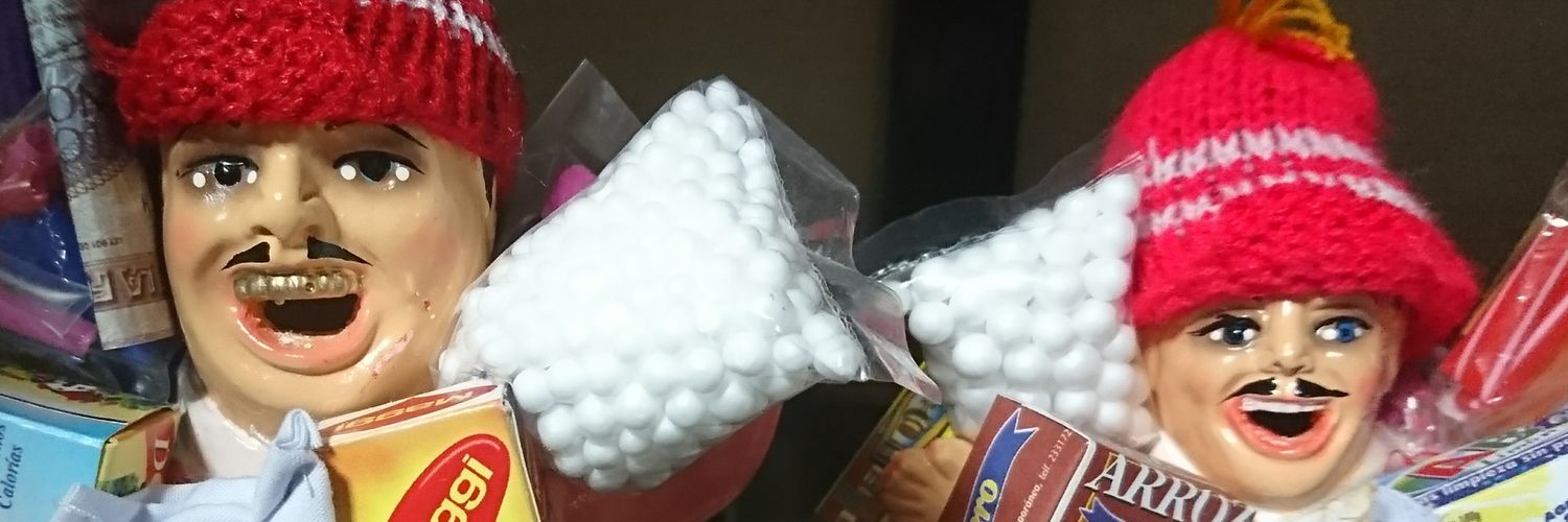 tubaki【成人済】 banner