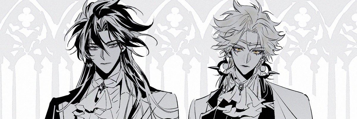 Roooo✨⚡️ banner